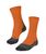 carrot orange (8951) (8951)