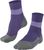 amethyst (8683) (8683)