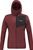 syrah/0910 (1571)