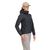 dark shadow grey (24616)