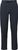 black (0002)