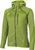 grass lime (7575)