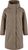 suede brown (244)