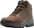 woodland brown (5UA)