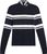 jl navy (6855)
