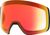 chromapop everyday red mirror (MP)