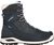 navy (0649)