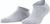 light grey (3400)