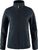 dark navy (555)