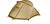 sand (220)