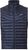 navy blue (557)