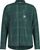 mountain pine check (1249)