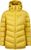 autumn yellow (50100)