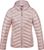 nude pink (1392)