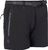 black (9937)