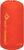spicy orange (SOR)