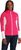 pink (PNK)