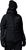black (010)