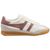 off white/brownrose (WT)