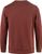 maroon (352)