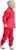 light alpine rose/alpine rose (25620)