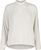 shaded white (1148)