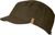 dark olive (633)