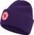 dark violet (425)