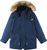 navy (6980)