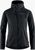 black (999)