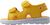 clear yellow (2180)