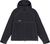 black/ (070)