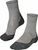 light grey mel. (3830) (3830)