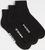 black (001)