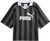 puma black (01)
