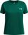 green - white (312)
