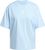 glow blue-white (ACDZ)