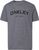 athletic heather grey (24G)