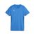 electric blue lemonade-puma white (02)