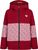 red leo (771)