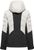 lily-white/stretch-limo (81B)