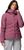 antique mauve (552)