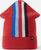 tomato red (3881)