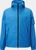 vintage blue (359)