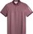 cardi jacquard s - winetasting (G165)