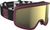 plum (8510)