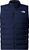 summit navy-npf (4GV)