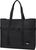 granite black (6502)
