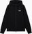 black (1200)
