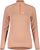 mauve (8832)